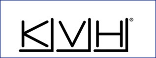 KVH service - Zadar